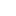 /white/png/16/th-list.png