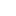 /white/png/16/thermometer-2.png