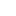 /white/png/16/thermometer-3.png