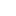/white/png/16/thermometer.png