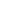 /white/png/16/times-circle.png