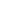 /white/png/16/times-rectangle-o.png