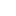 /white/png/16/toggle-down.png