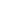 /white/png/16/toggle-right.png