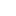 /white/png/16/trademark.png