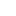 /white/png/16/tree.png