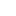 /white/png/16/truck.png