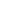 /white/png/16/try.png