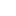 /white/png/16/tty.png