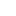 /white/png/16/underline.png