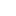 /white/png/16/universal-access.png