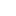 /white/png/16/unlock.png