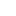 /white/png/16/user-md.png