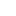 /white/png/16/user-o.png