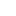 /white/png/16/user-plus.png