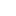 /white/png/16/user-times.png