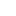 /white/png/16/user.png