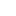 /white/png/16/venus-double.png
