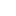 /white/png/16/venus-mars.png