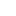 /white/png/16/viadeo-square.png