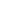 /white/png/16/vimeo.png