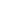 /white/png/16/vine.png