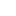 /white/png/16/vk.png