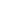 /white/png/16/volume-down.png