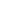 /white/png/16/warning.png