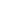 /white/png/16/whatsapp.png