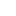 /white/png/16/window-minimize.png
