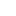 /white/png/16/windows.png
