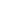 /white/png/16/wordpress.png