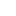 /white/png/16/wpexplorer.png