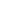 /white/png/16/wpforms.png