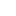 /white/png/16/wrench.png