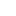 /white/png/16/xing-square.png