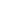 /white/png/16/yahoo.png