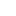 /white/png/16/yc.png