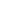 /white/png/16/youtube-play.png