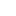 /white/png/16/youtube.png