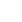 /white/png/22/address-book-o.png