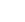 /white/png/22/address-card-o.png