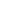 /white/png/22/address-card.png