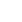 /white/png/22/adjust.png