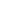 /white/png/22/align-justify.png