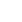 /white/png/22/align-right.png