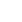 /white/png/22/angle-double-right.png
