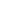 /white/png/22/angle-right.png
