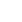 /white/png/22/apple.png